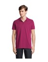 PLANET HOMBRE Polo 170g Personalizado 7S03566 - Imagen 37