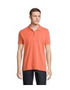 PLANET HOMBRE Polo 170g Personalizado 7S03566 - Imagen 40