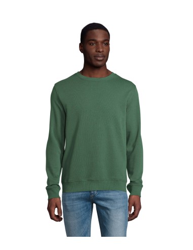 Sudadera unisex 280g     7S03574