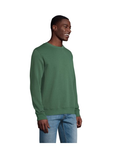 Sudadera unisex 280g     7S03574