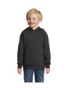 STELLAR KIDS SUDADERA Personalizada 7S03576 - Imagen 16