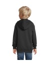 STELLAR KIDS SUDADERA Personalizada 7S03576 - Imagen 1