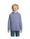 STELLAR KIDS SUDADERA Personalizada 7S03576 - Imagen 2