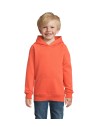 STELLAR KIDS SUDADERA Personalizada 7S03576 - Imagen 4