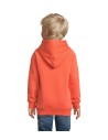 STELLAR KIDS SUDADERA Personalizada 7S03576 - Imagen 5