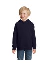 STELLAR KIDS SUDADERA Personalizada 7S03576 - Imagen 6