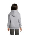 STELLAR KIDS SUDADERA Personalizada 7S03576 - Imagen 9