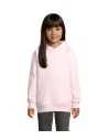 STELLAR KIDS SUDADERA Personalizada 7S03576 - Imagen 10