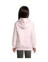STELLAR KIDS SUDADERA Personalizada 7S03576 - Imagen 11