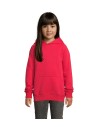 STELLAR KIDS SUDADERA Personalizada 7S03576 - Imagen 12