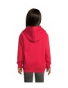 STELLAR KIDS SUDADERA Personalizada 7S03576 - Imagen 13