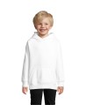 STELLAR KIDS SUDADERA Personalizada 7S03576 - Imagen 14