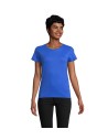 PIONEER MUJER Camiseta 175g Personalizada 7S03579 - Imagen 12