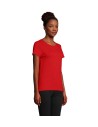 PIONEER MUJER Camiseta 175g Personalizada 7S03579 - Imagen 16