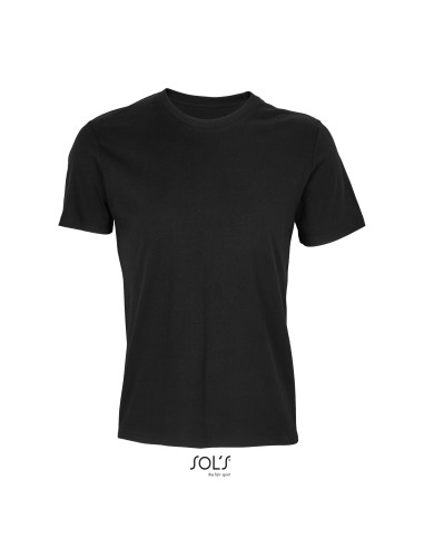 Camiseta uni ODYSSEY 170 7S03805