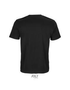 Camiseta uni ODYSSEY 170 7S03805