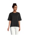BOXY M CAMISETA OVERSIZE Personalizada 7S03807 - Imagen 9