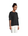 BOXY M CAMISETA OVERSIZE Personalizada 7S03807 - Imagen 11