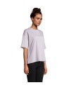 BOXY M CAMISETA OVERSIZE Personalizada 7S03807 - Imagen 16