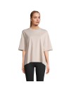 BOXY M CAMISETA OVERSIZE Personalizada 7S03807 - Imagen 18