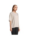 BOXY M CAMISETA OVERSIZE Personalizada 7S03807 - Imagen 20