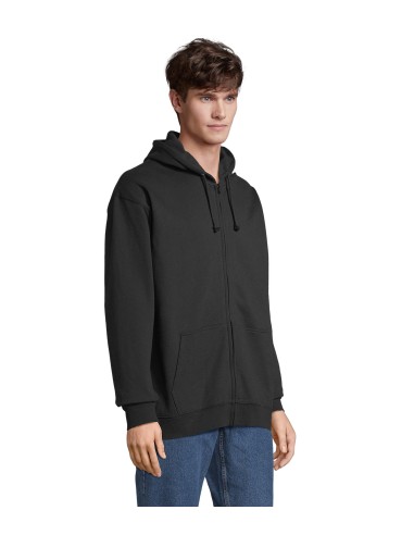CARTER Sudadera 7S03812