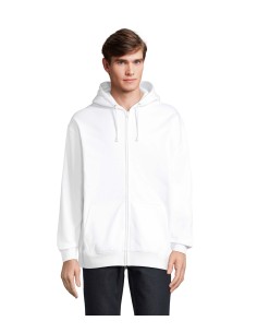 CARTER Sudadera 7S03812