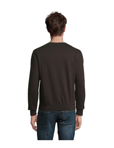 COLUMBIA SUDADERA UNISEX 7S03814