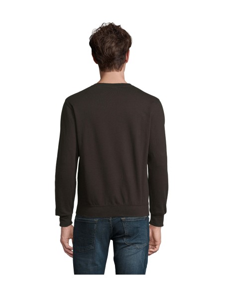 COLUMBIA SUDADERA UNISEX 7S03814