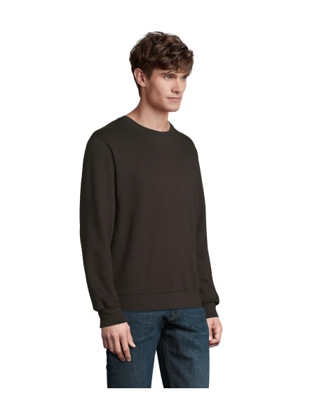 COLUMBIA SUDADERA UNISEX 7S03814