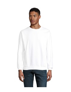 COLUMBIA SUDADERA UNISEX 7S03814