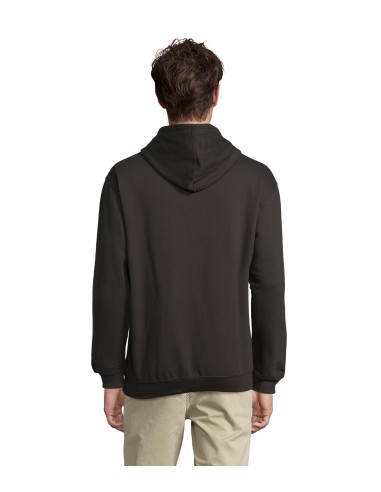 CONDOR Sudadera Unisex 7S03815