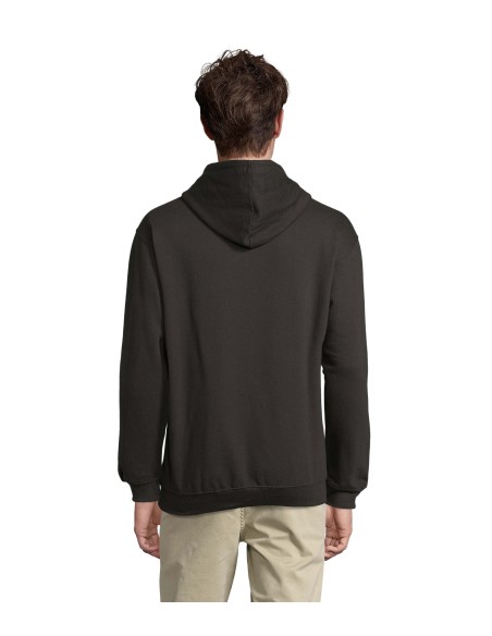 CONDOR Sudadera Unisex 7S03815