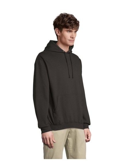 CONDOR Sudadera Unisex 7S03815