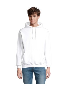 CONDOR Sudadera Unisex 7S03815