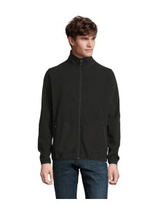 Chaqueta técnica de hombre en poliéster reciclado | Goodie