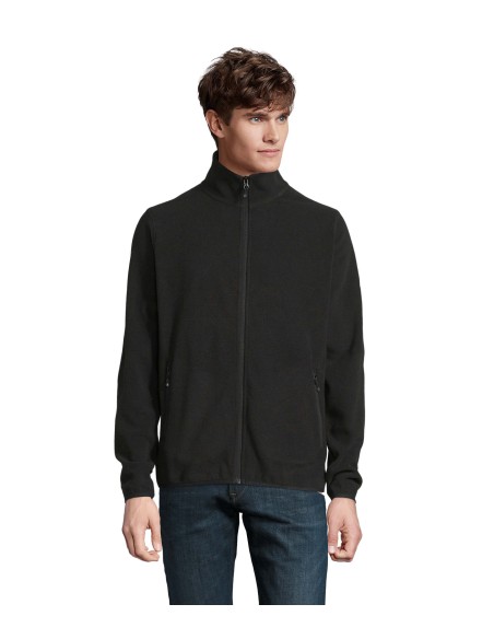 FACTOR chaqueta hombre280g 7S03823