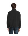 FACTOR HOMBRE MICROFLEECE Personalizado 7S03823 - Imagen 2