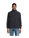 FACTOR HOMBRE MICROFLEECE Personalizado 7S03823 - Imagen 4