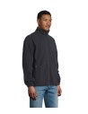 FACTOR HOMBRE MICROFLEECE Personalizado 7S03823 - Imagen 8