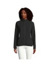 FACTOR MUJER MICROFLEECE Personalizado 7S03824 - Imagen 12