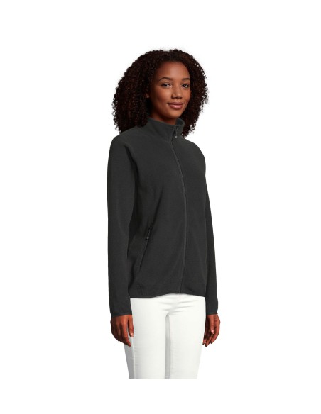 FACTOR chaqueta mujer 280 7S03824