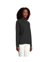 FACTOR MUJER MICROFLEECE Personalizado 7S03824 - Imagen 2