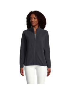FACTOR chaqueta mujer 280 7S03824