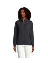 FACTOR MUJER MICROFLEECE Personalizado 7S03824 - Imagen 4
