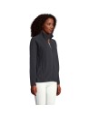 FACTOR MUJER MICROFLEECE Personalizado 7S03824 - Imagen 5