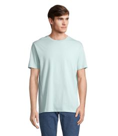 Camiseta unisex algodón orgánico 175 g | Goodie