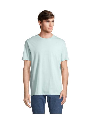 LEGEND Camiseta Organic 175 7S03981