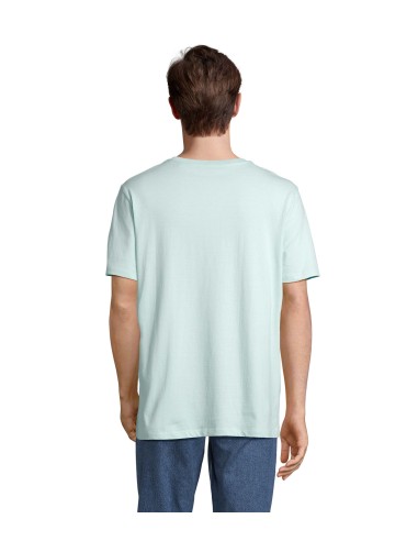 LEGEND Camiseta Organic 175 7S03981