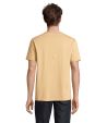LEGEND Camiseta Organic 175 Personalizada 7S03981 - Imagen 14